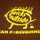 Illustration for article titled Frogmasters And Türbö Schnitzels: The Team Shirts Of The 24 Hours Of LeMons